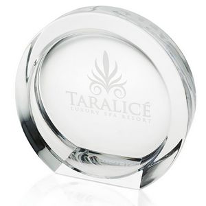 High Tech Award - Large