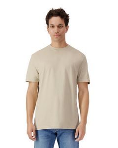 Gildan Unisex Light Cotton T-Shirt