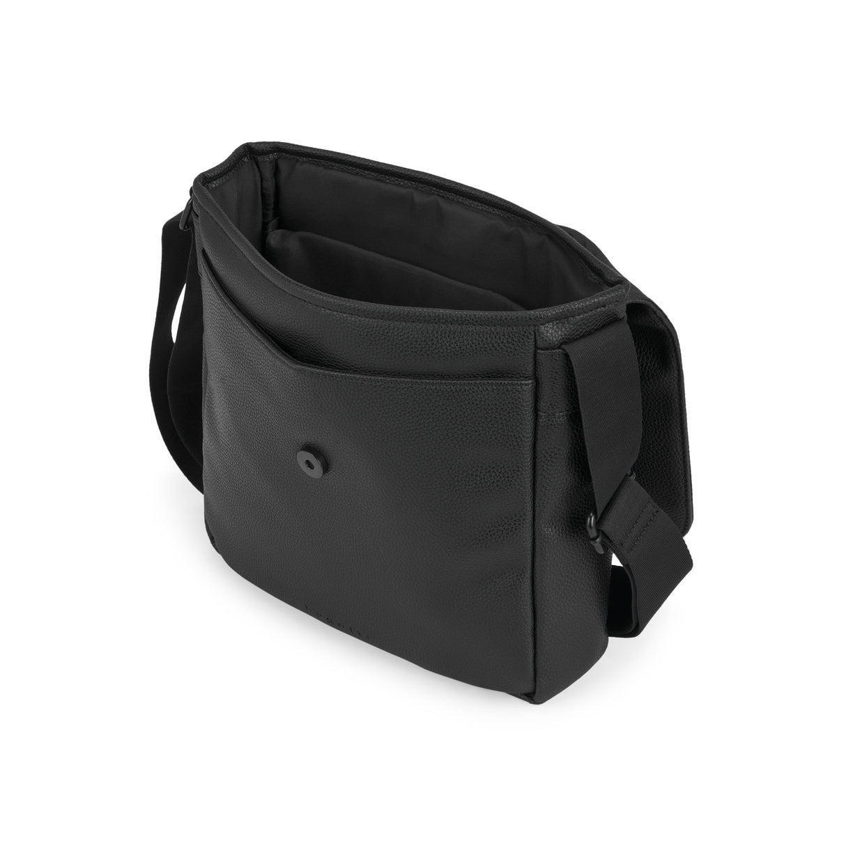 Bugatti Henry Crossbody bag