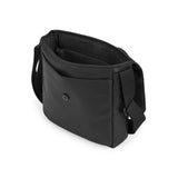 Bugatti Henry Crossbody bag