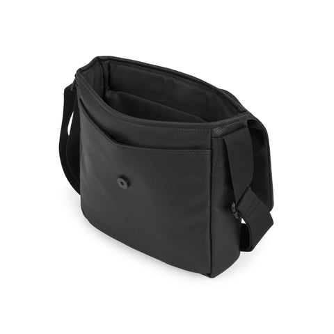 Bugatti Henry Crossbody bag