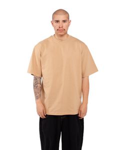 SHAKA WEAR Adult Max Heavyweight T-Shirt