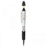 G1032 SilverBlossom Black 4CP