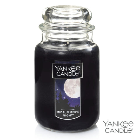 Yankee Candle - 22oz
