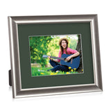 Forest Green / 5" x 7" / 11.5 x 9.5 (Blank)