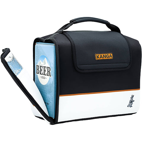 Kanga Kase Mate 12-Pack Cooler