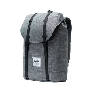 Herschel Retreat 15'' Computer Backpack