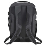 0011-03BKBack