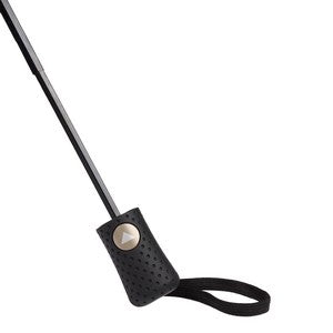 46'' Recycled Auto Open Umbrella