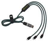 32408 dark green image