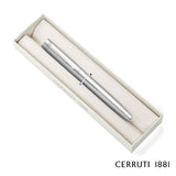 Cerruti 1881? Zoom Classic Pen
