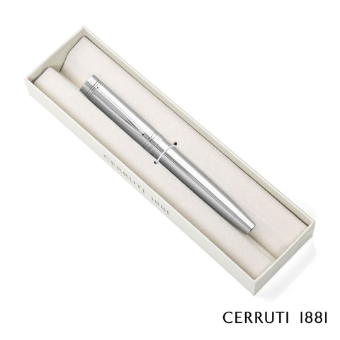 Cerruti 1881? Zoom Classic Pen