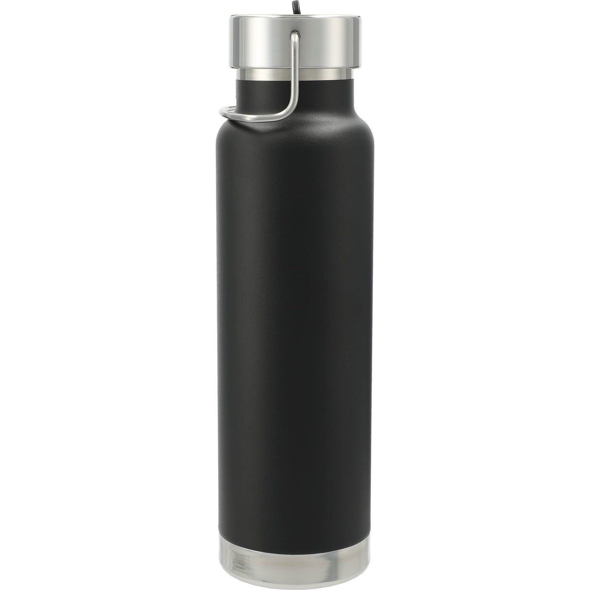 1600-36BKBack