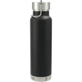 1600-36BKBack
