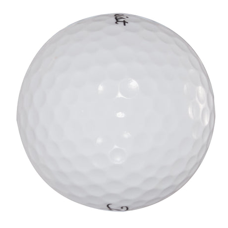 Titleist Tour Soft - 3 Pack