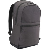 3750-85DGYAngle-Right