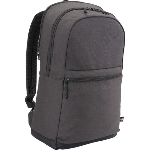 Merchant & Craft Repreve 17'' Computer Backpack