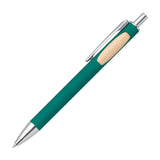 Green (Blank)