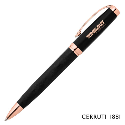 Cerruti 1881? Myth Pen