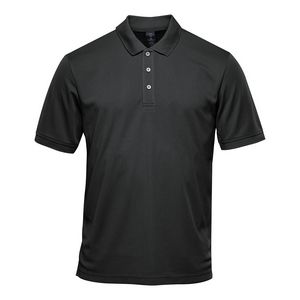 Stormtech Men's Sirocco Sport Polo