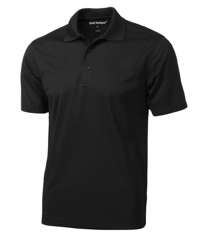 Coal Harbour® Snag Resistant Polo