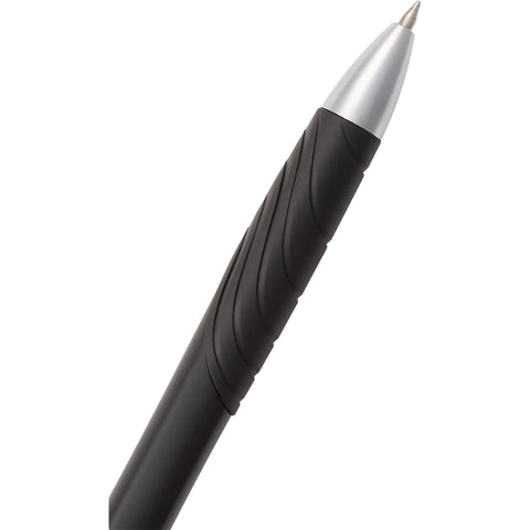 Scripto® Tidal Recycled Gel Pen