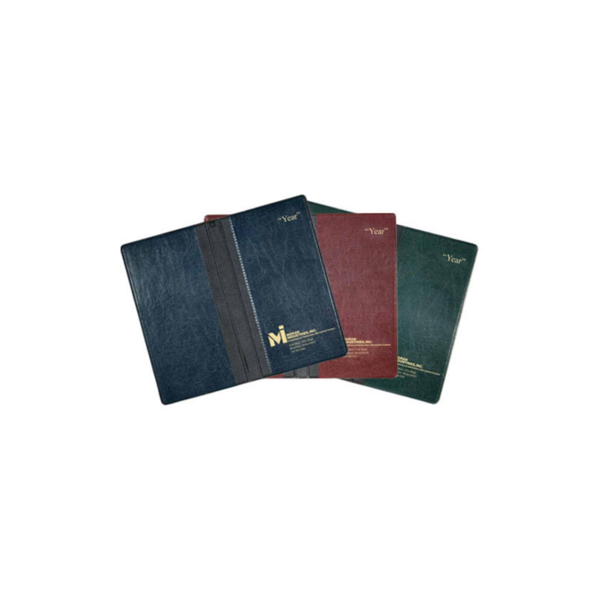 Agenda Atmore Hebdomadaire