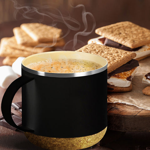 16 oz Asobu Infinite Mug
