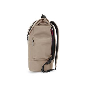 Bugatti x Edition22-Backpack