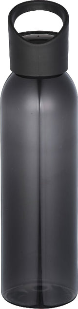 Casanova 22oz Tritan Sports Bottle