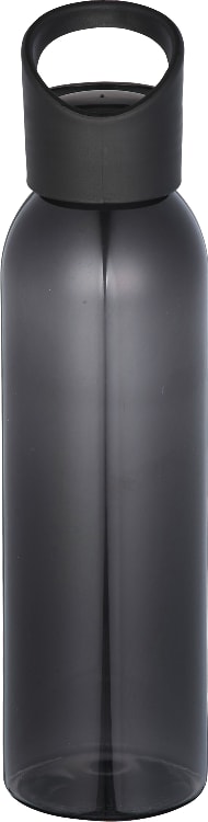 Casanova 22oz Tritan Sports Bottle