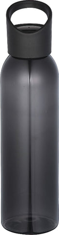 Casanova 22oz Tritan Sports Bottle