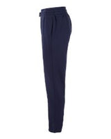 Under Armour® Men's Icon Fleece Joggers