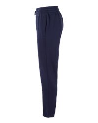 Under Armour® Men's Icon Fleece Joggers