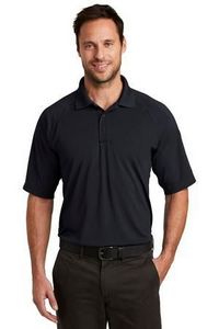 CornerStone® Select Lightweight Snag-Proof Tactical Polo Shirt