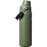 1603-34DPNFront