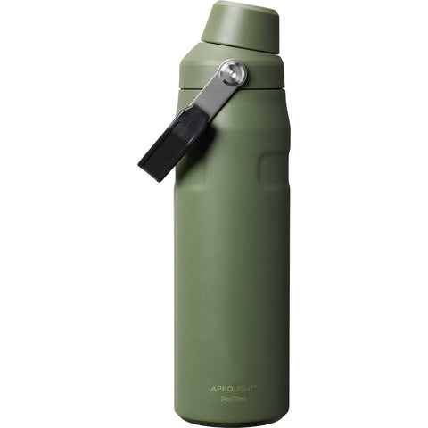 Stanley IceFlow™ Bottle with Fast Flow Lid 24oz.