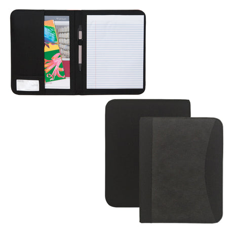 Non Woven Padfolio