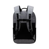 2009-38RCHBack