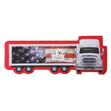 000023 Full Color Slap Wrap™