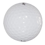 Titleist Velocity - 12 Pack
