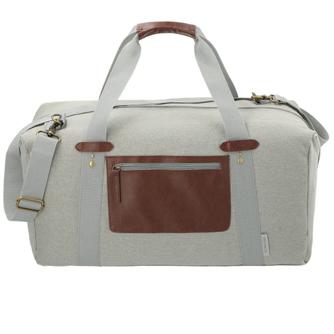 Field & Co.® Classic 20'' Duffle Bag