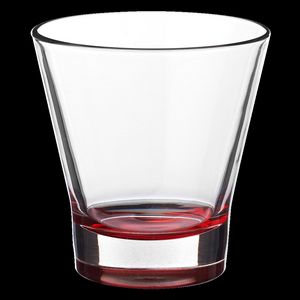 11.5 Oz. Stemless Martini Glass