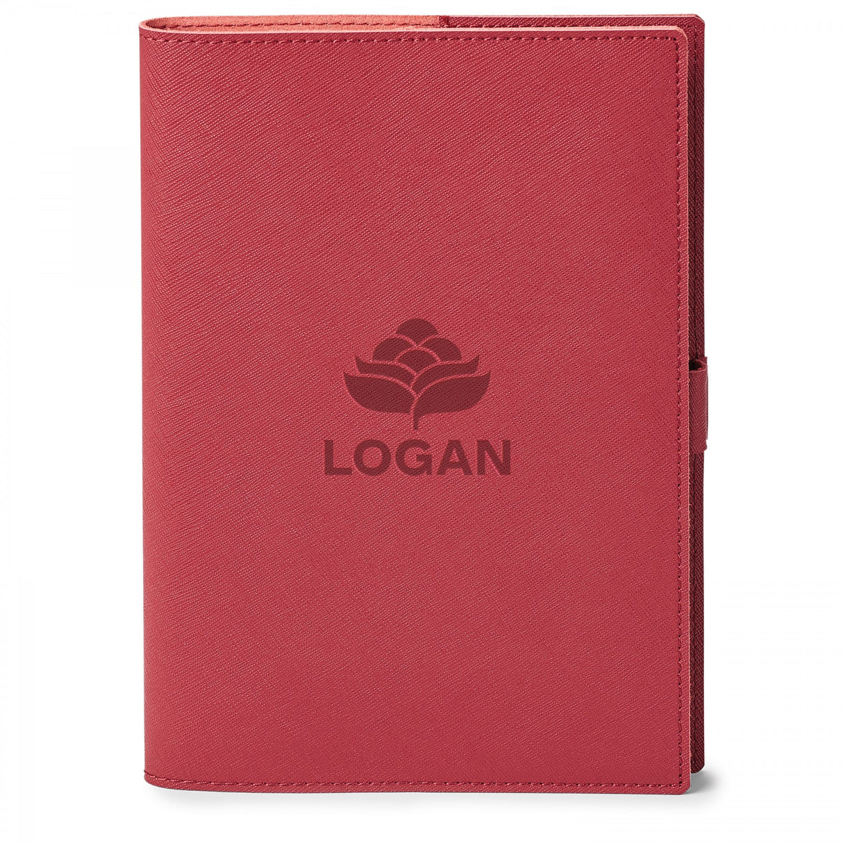 ST4670 Toscano RED