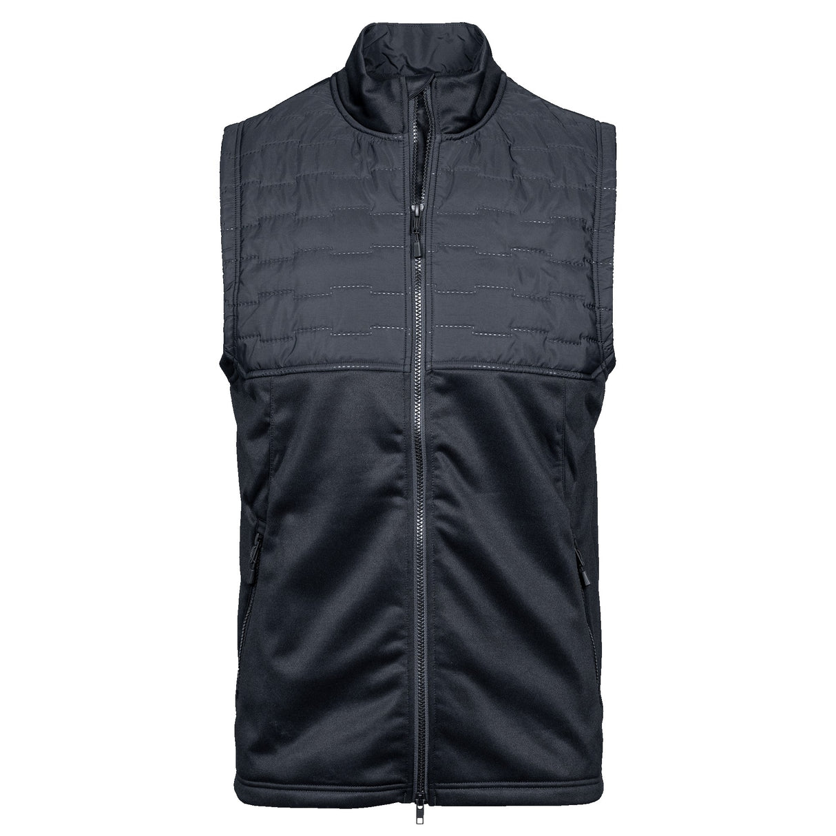 Flight Men's Vest