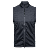 Flight Men's Vest