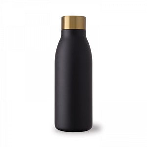 Top Notch Reflection 600 Ml / 20 Oz Stainless Steel Bottle