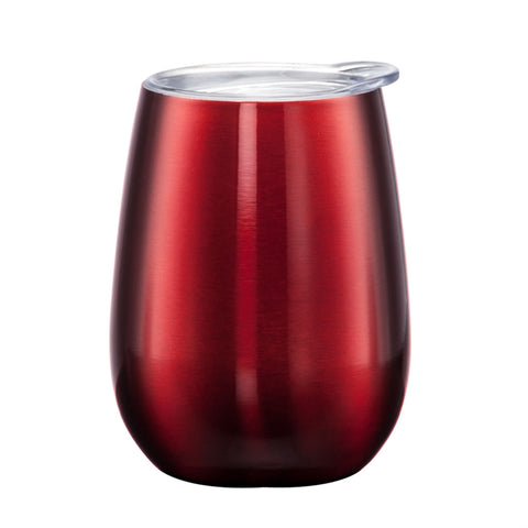 Vivaldi Wine Tumbler - 10oz