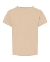 Heather Dust Beige Blank