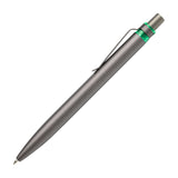 Green (Blank)